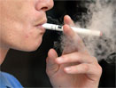 Are Electronic Cigarettes Better For You than Regular Cigarettes?