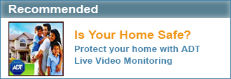 Is Your Home Safe?